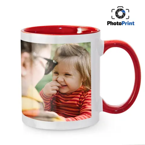 ДЖУНИЪР 1998 / PRO PHOTO CENTER — снимка 7 от сайта на фирмата