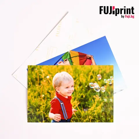 ДЖУНИЪР 1998 / PRO PHOTO CENTER — снимка 3 от сайта на фирмата