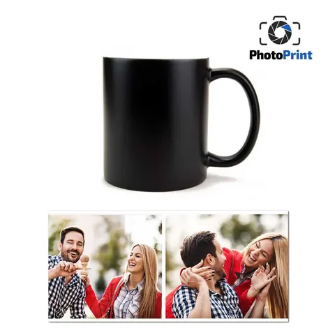 ДЖУНИЪР 1998 / PRO PHOTO CENTER — снимка 6 от сайта на фирмата