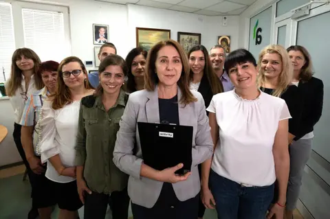 АКТИВиТИ НАЦИОНАЛНА МРЕЖА АД — снимка 8 от сайта на фирмата