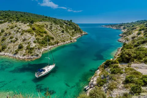 Discovery travel LTD — снимка 9 от сайта на фирмата
