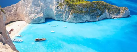 Discovery travel LTD — снимка 4 от сайта на фирмата
