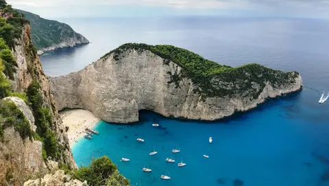Discovery travel LTD — снимка 8 от сайта на фирмата