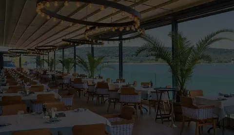 КАПИТАН КУК / CAPTAIN COOK KEMPINSKI — снимка 8 от сайта на фирмата