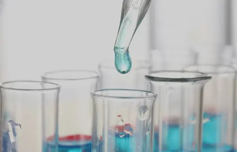 SAVA MEDICA LTD — снимка 3 от сайта на фирмата
