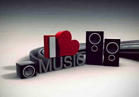 Радио MIXX — снимка 3 от сайта на фирмата