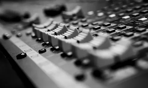 Радио MIXX — снимка 2 от сайта на фирмата