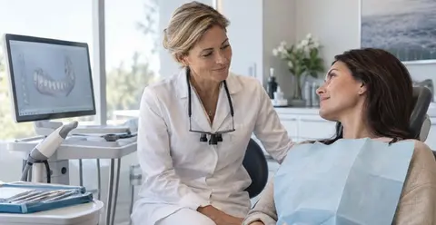 Dental Tribune Bulgaria — снимка 2 от сайта на фирмата