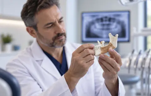 Dental Tribune Bulgaria — снимка 5 от сайта на фирмата