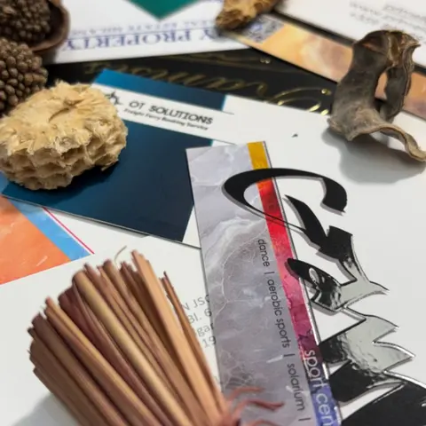 МУЛТИКОМЕРС — снимка 6 от сайта на фирмата