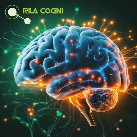 Рила Солюшънс — снимка 5 от сайта на фирмата