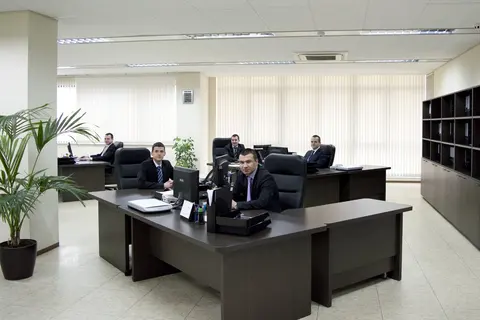 ДАТЕКС — снимка 4 от сайта на фирмата