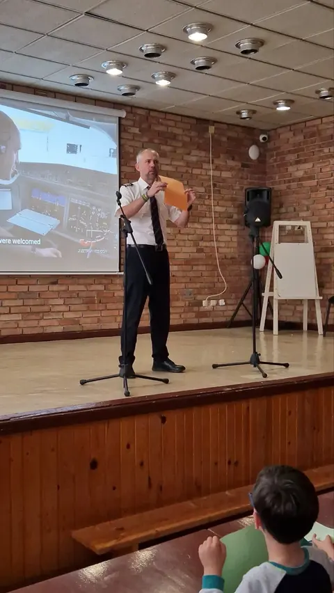 Национален учебен комплекс по култура — снимка 4 от сайта на фирмата