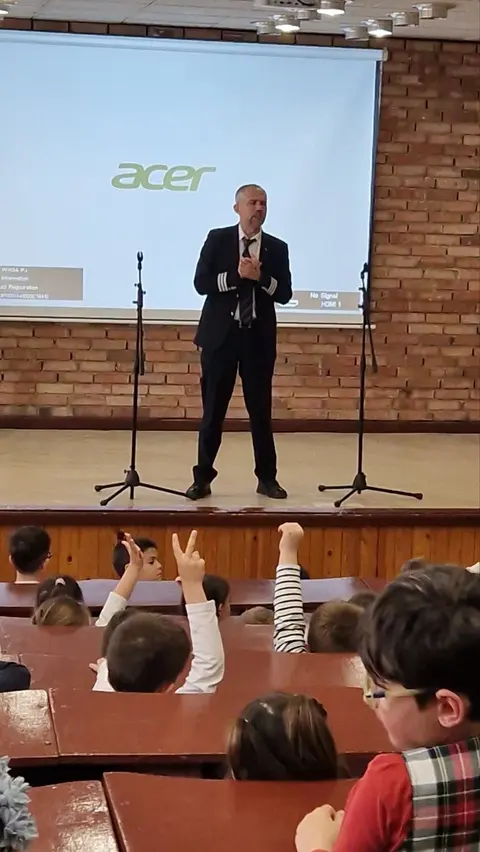 Национален учебен комплекс по култура — снимка 8 от сайта на фирмата