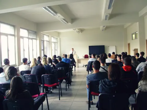 СОТ 161 — снимка 9 от сайта на фирмата