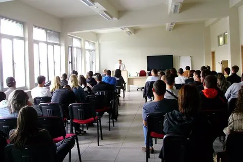 СОТ 161 — снимка 7 от сайта на фирмата