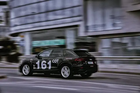 СОТ 161 — снимка 6 от сайта на фирмата