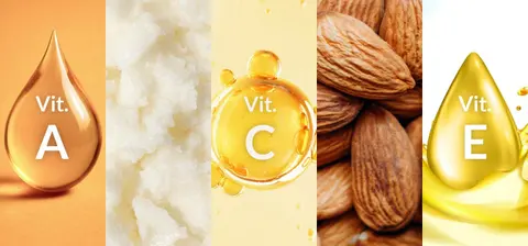 Слим сити — снимка 2 от сайта на фирмата