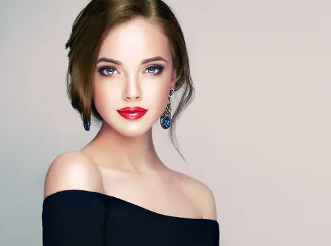 Face and Body Kalo — снимка 5 от сайта на фирмата