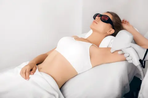 Face and Body Kalo — снимка 3 от сайта на фирмата
