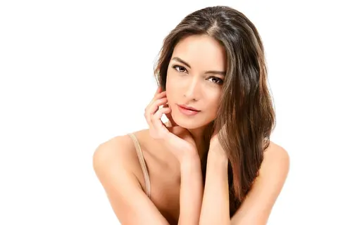 Face and Body Kalo — снимка 1 от сайта на фирмата