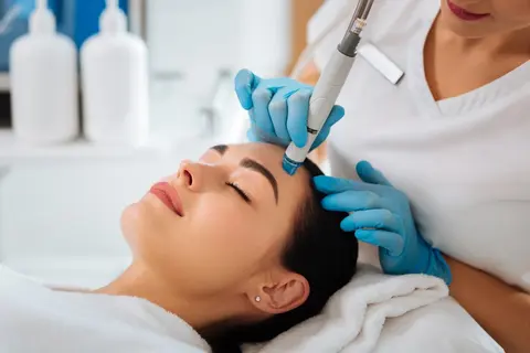 Face and Body Kalo — снимка 4 от сайта на фирмата