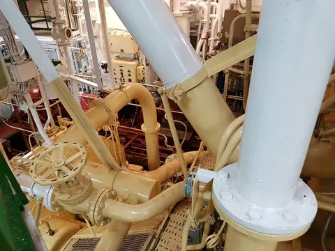 Булкрафт ООД — снимка 1 от сайта на фирмата