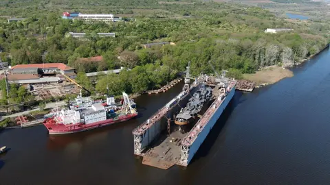 BULKRAFT GmbH — снимка 6 от сайта на фирмата