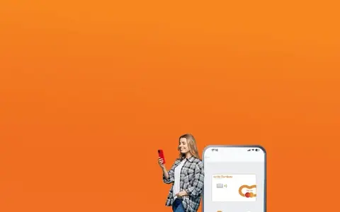 Томбоу България ООД — снимка 3 от сайта на фирмата