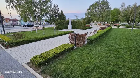 Община Криводол — снимка 3 от сайта на фирмата