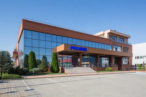 Филкаб — снимка 10 от сайта на фирмата