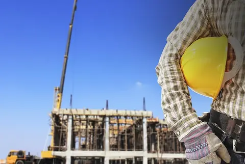 ЕТ ЕЛКО ИРИНА СПАСОВА — снимка 5 от сайта на фирмата