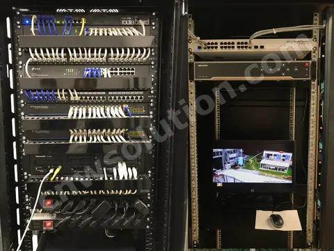 Е Комерс Груп — снимка 10 от сайта на фирмата
