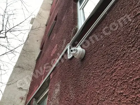 Е Комерс Груп — снимка 5 от сайта на фирмата