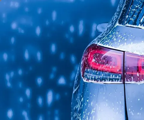 Авиатранс — снимка 1 от сайта на фирмата