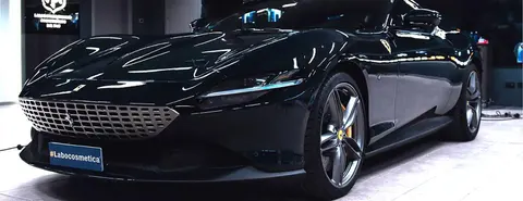 Авиатранс — снимка 5 от сайта на фирмата