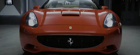 Авиатранс — снимка 4 от сайта на фирмата