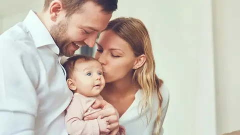 БиоКонсепт ЕООД — снимка 2 от сайта на фирмата