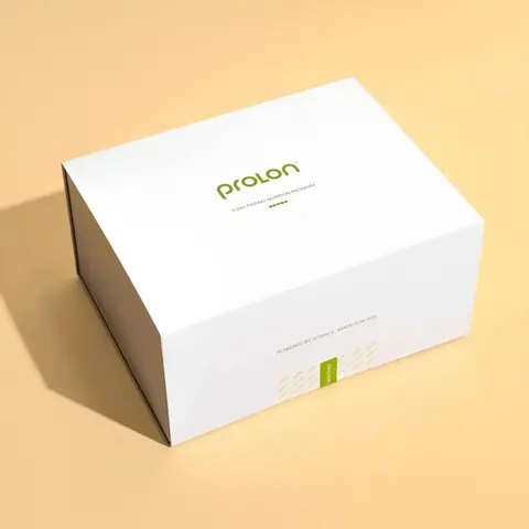 БиоКонсепт ЕООД — снимка 3 от сайта на фирмата