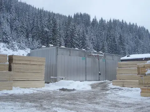 ТОНИКИ — снимка 3 от сайта на фирмата