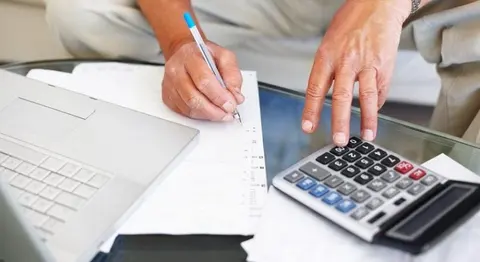 Мениджмънт Профит — снимка 6 от сайта на фирмата