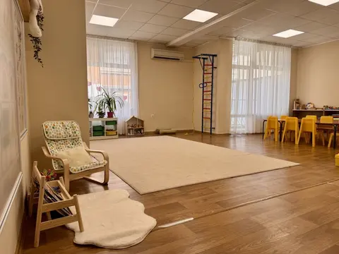 Детски Център Патешон — снимка 9 от сайта на фирмата