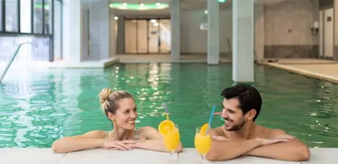 АЛМА ХОЛИДЕЙЗ ООД / ALMA HOLIDAYS — снимка 6 от сайта на фирмата