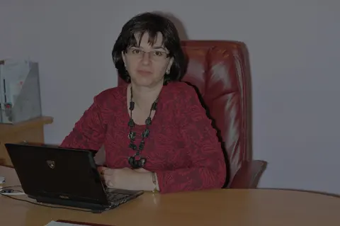 Център за здраве и образование Едикта — снимка 2 от сайта на фирмата