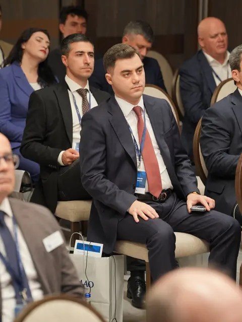 АГЕНЦИЯ ПО ГЕОДЕЗИЯ, КАРТОГРАФИЯ И КАДАСТЪР — снимка 3 от сайта на фирмата