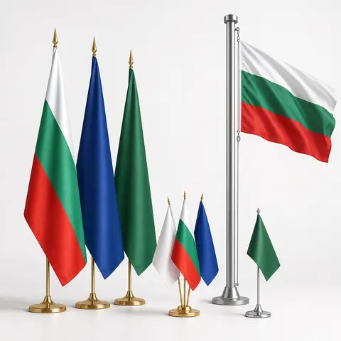 Престиж Офис — снимка 3 от сайта на фирмата