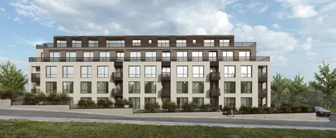 ДЕКАРТ — снимка 2 от сайта на фирмата