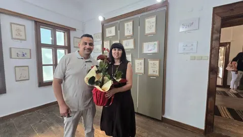 Община Етрополе — снимка 6 от сайта на фирмата