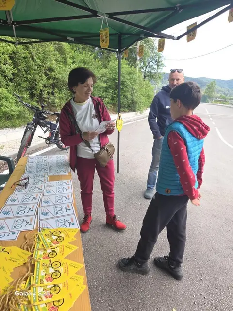 ОБЩИНА ПРАВЕЦ — снимка 10 от сайта на фирмата