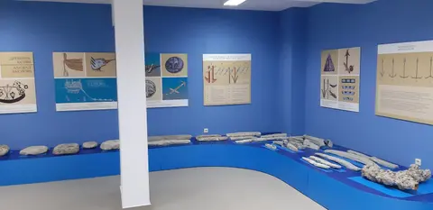Кметство Китен — снимка 2 от сайта на фирмата